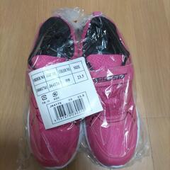子供用品 キッズ用品 子供用シューズ