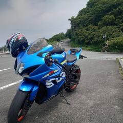 一緒に走れる方
