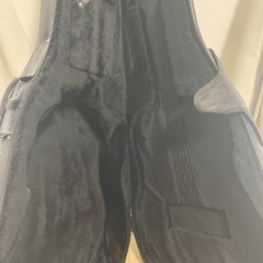 楽器 弦楽器、ギターの画像
