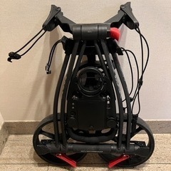 スポーツ フィットネス、トレーニングの画像