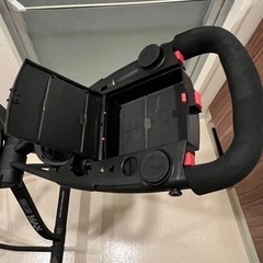 スポーツ フィットネス、トレーニングの画像