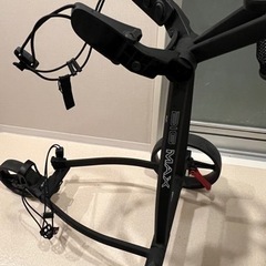 スポーツ フィットネス、トレーニングの画像