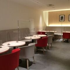 5月4日(土)AM11：30 -≪上野御徒町≫✫Cafe com...