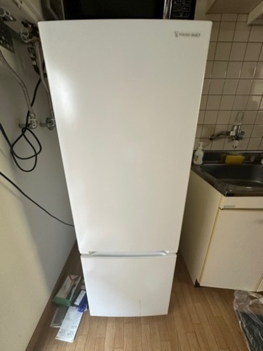 家電 キッチン家電 冷蔵庫