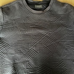 服/ファッション 着物 レディースの画像