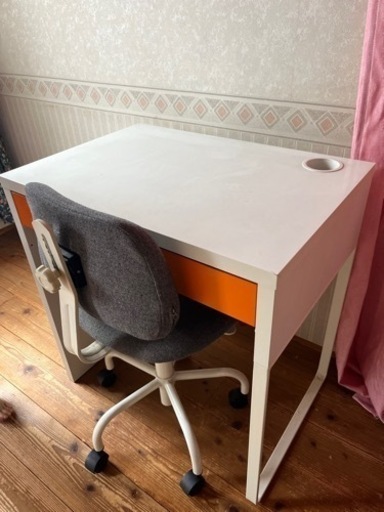 家具 オフィス用家具 机