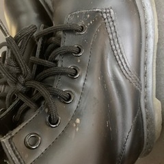 Dr.Martens  ブーツの画像