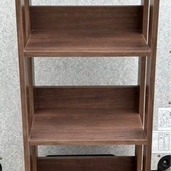 　棚　家具 収納家具 カラーボックス