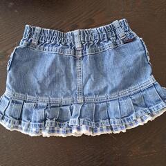 お取引中の画像