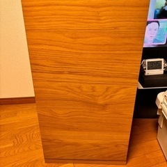 家具 収納家具 キャビネットの画像