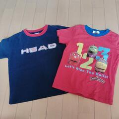 服/ファッション Tシャツ メンズ