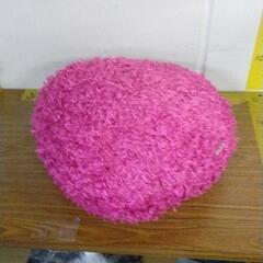 0501-039 【無料】クッションの画像