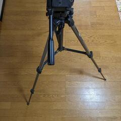 家電 カメラ アクセサリーの画像