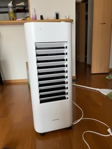 家電 季節、空調家電 遠赤外線ヒーター