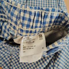 子供用品 マタニティ用品の画像