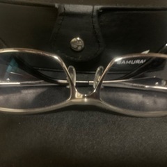 哀川翔の中古が安い！激安で譲ります・無料であげます｜ジモティー