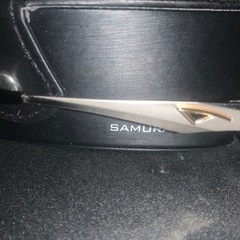 サムライ翔　哀川翔　の画像