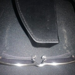 サムライ翔　哀川翔　の画像