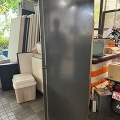 家電 キッチン家電 冷蔵庫の画像