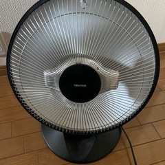 ストーブ