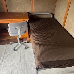 未経験大歓迎！時給1300円！準中型免許時給UP！の画像