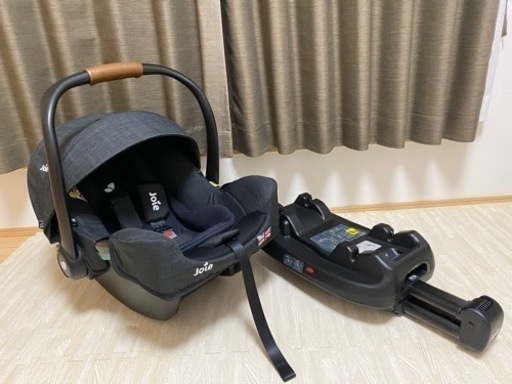 子供用品 ベビー用品 チャイルドシート