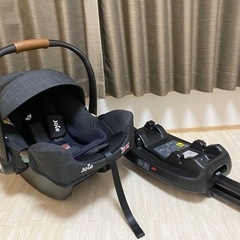 子供用品 ベビー用品 チャイルドシート