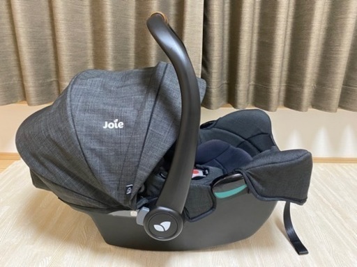 子供用品 ベビー用品 チャイルドシート