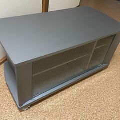 テレビ台