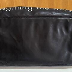 imagining the Magic   トートバッグの画像