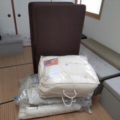 来客用 寝具セット  引取希望 