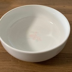 乃りたけ　大皿盛り鉢　値下げ交渉可能です