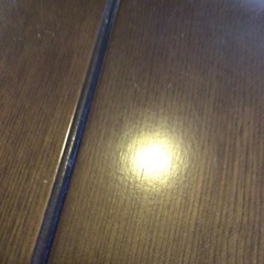 家具 テーブル こたつの画像