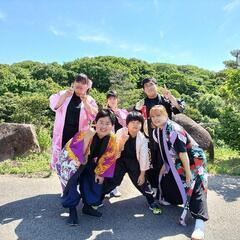 ★踊り子 募集★
