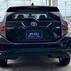燃費で気分上々↑↑