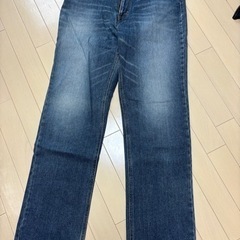 デニム
