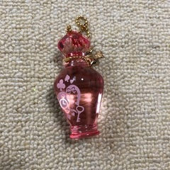 ゲーセンで欲しくなるキラキラ　0円の画像