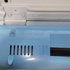 ヤマハ楽器 鍵盤楽器　ピアニカ P-32E　の画像