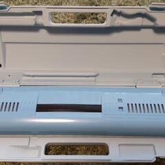 ヤマハ楽器 鍵盤楽器　ピアニカ P-32E　の画像