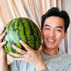 まずは楽しく気軽なコミュニケーションですが、少しでも興味のある方...