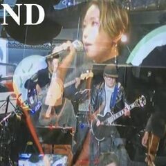 エレキギター！急募！