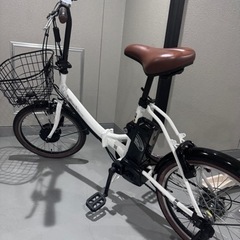 スポーツ フィットネス、トレーニング