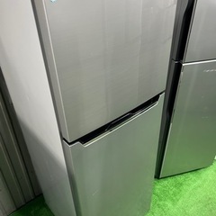 早い者勝ち大セール‼️‼️＋ご来店時、ガン×3お値引き