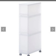 家具 カーテン、ブラインド