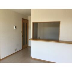 千葉市君津市★君津駅★初期費用8万円～！1LDK！ - 賃貸（マンション/一戸建て）