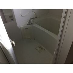 千葉市君津市★君津駅★初期費用8万円～！1LDK！ − 千葉県