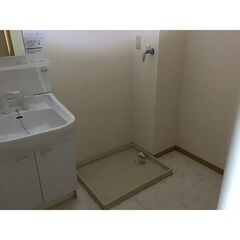 千葉市君津市★君津駅★初期費用8万円～！1LDK！ - 不動産