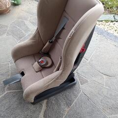 子供用品 ベビー用品 チャイルドシート