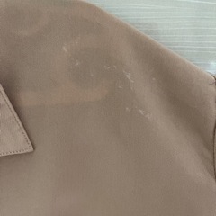 値下げしました。ブラウス  2枚セット の画像