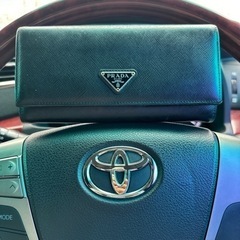 服/ファッション 小物 財布